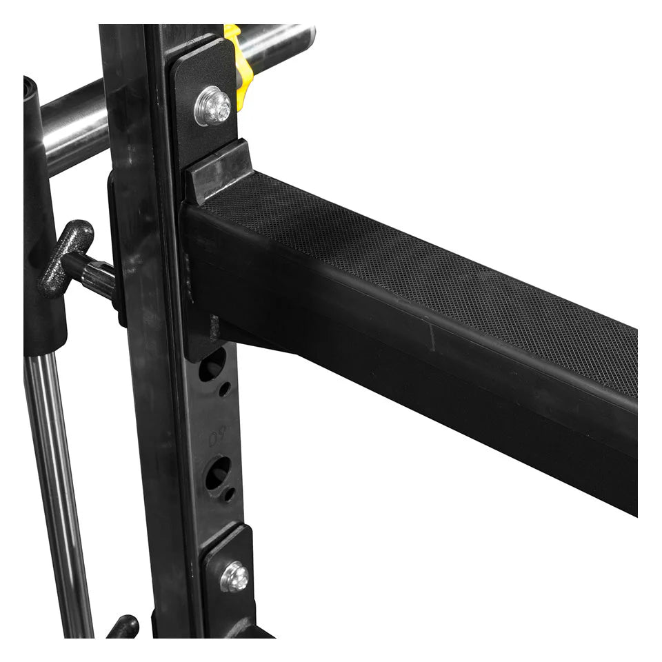 G6 All-In-One Trainer