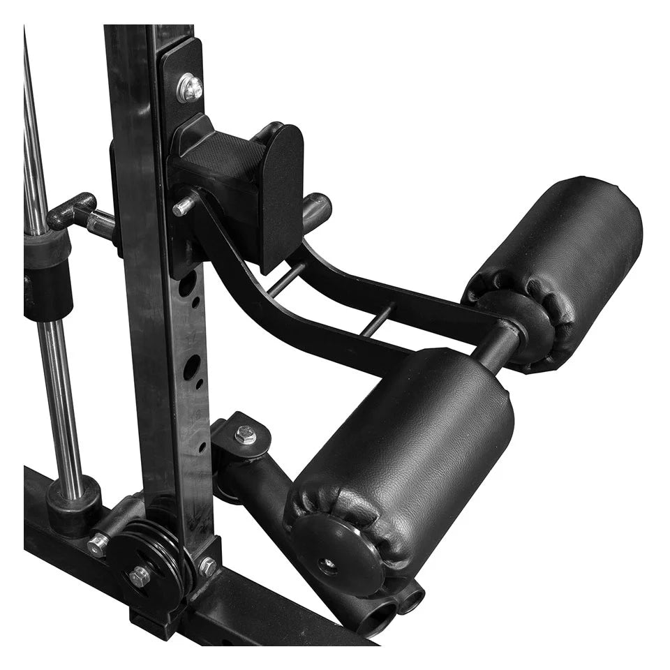 G6 All-In-One Trainer