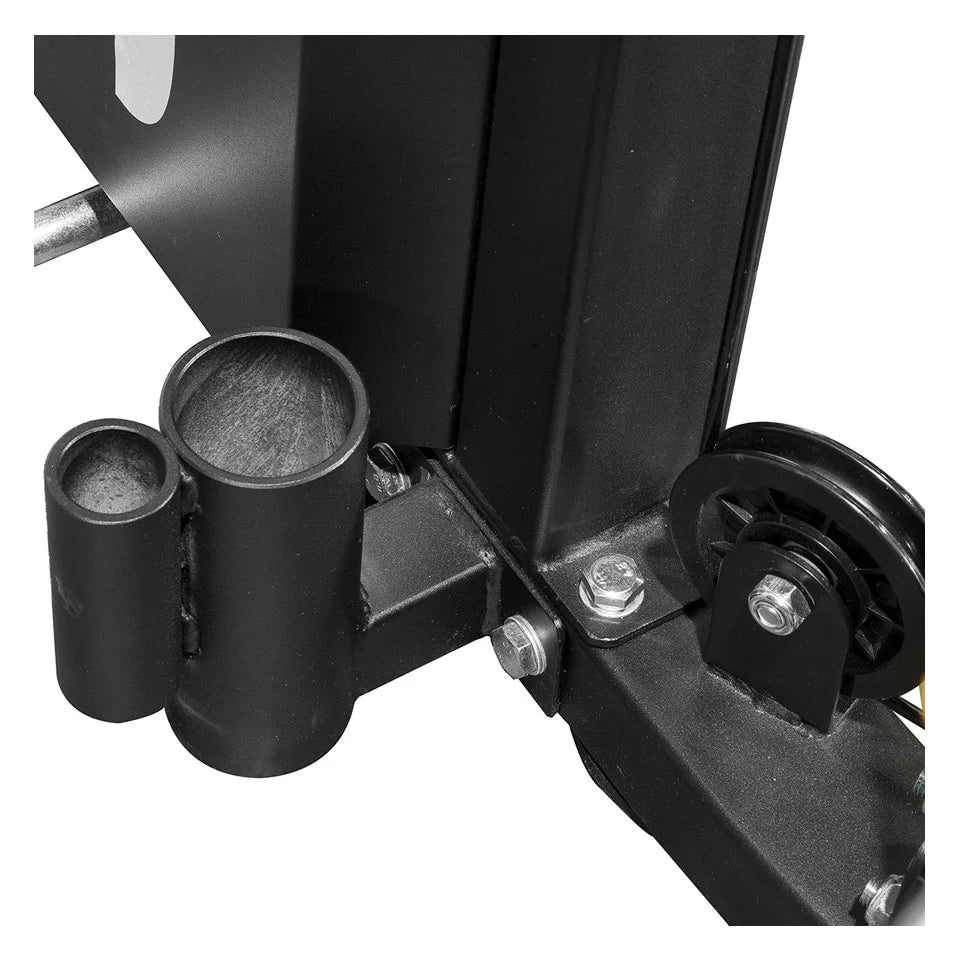 G6 All-In-One Trainer
