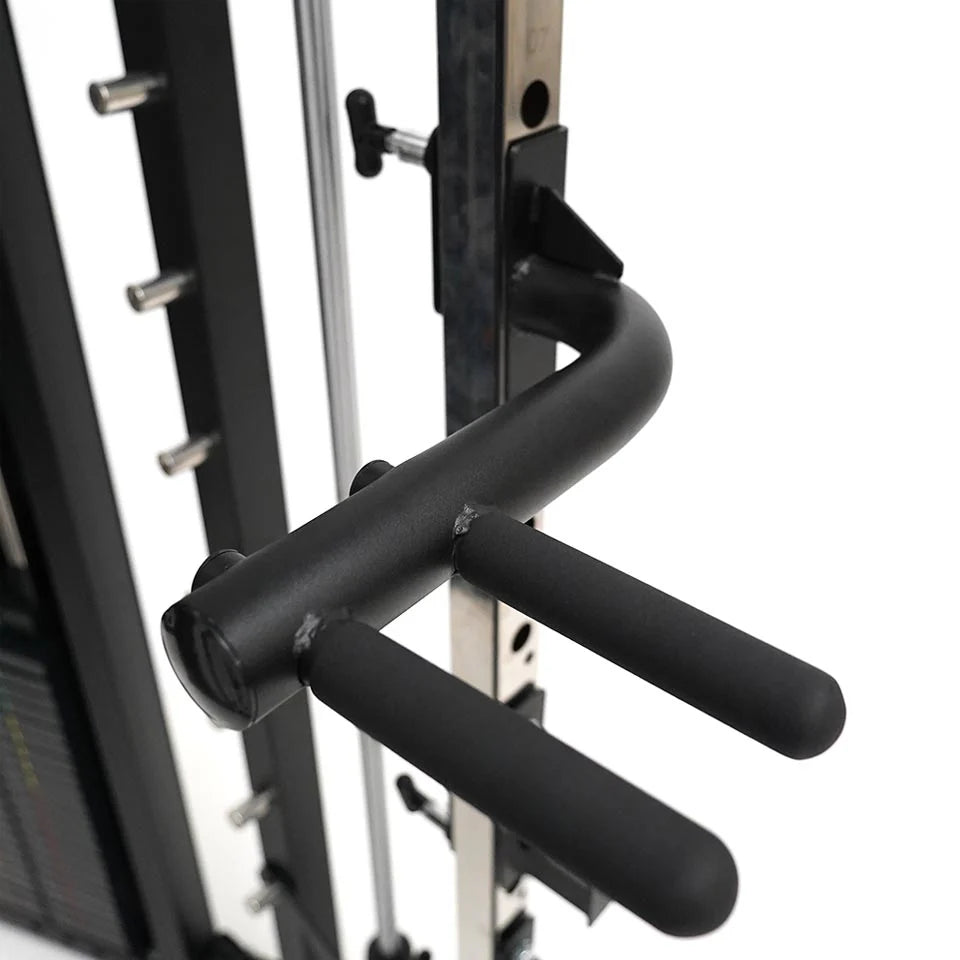 G6 All-In-One Trainer
