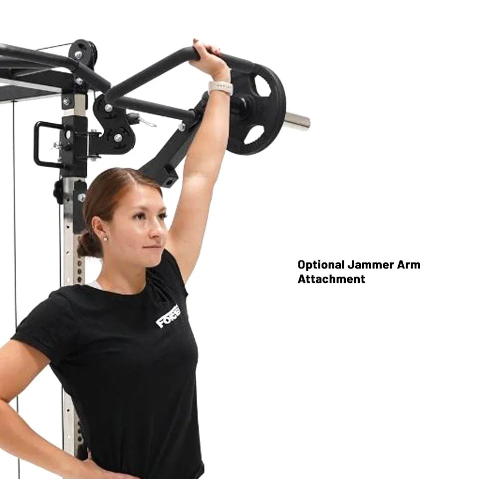 G6 All-In-One Trainer