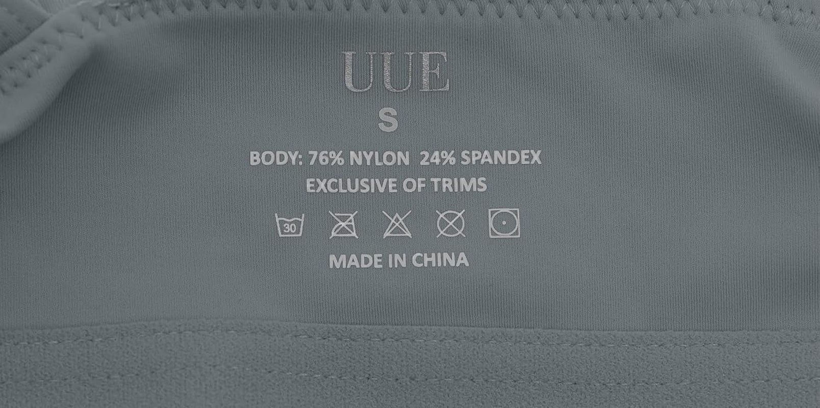 Sports Bra for Women, Longline Padded Strappy Sports Bras Medium Support Yoga Gym Running Workout Crop Tank Tops
