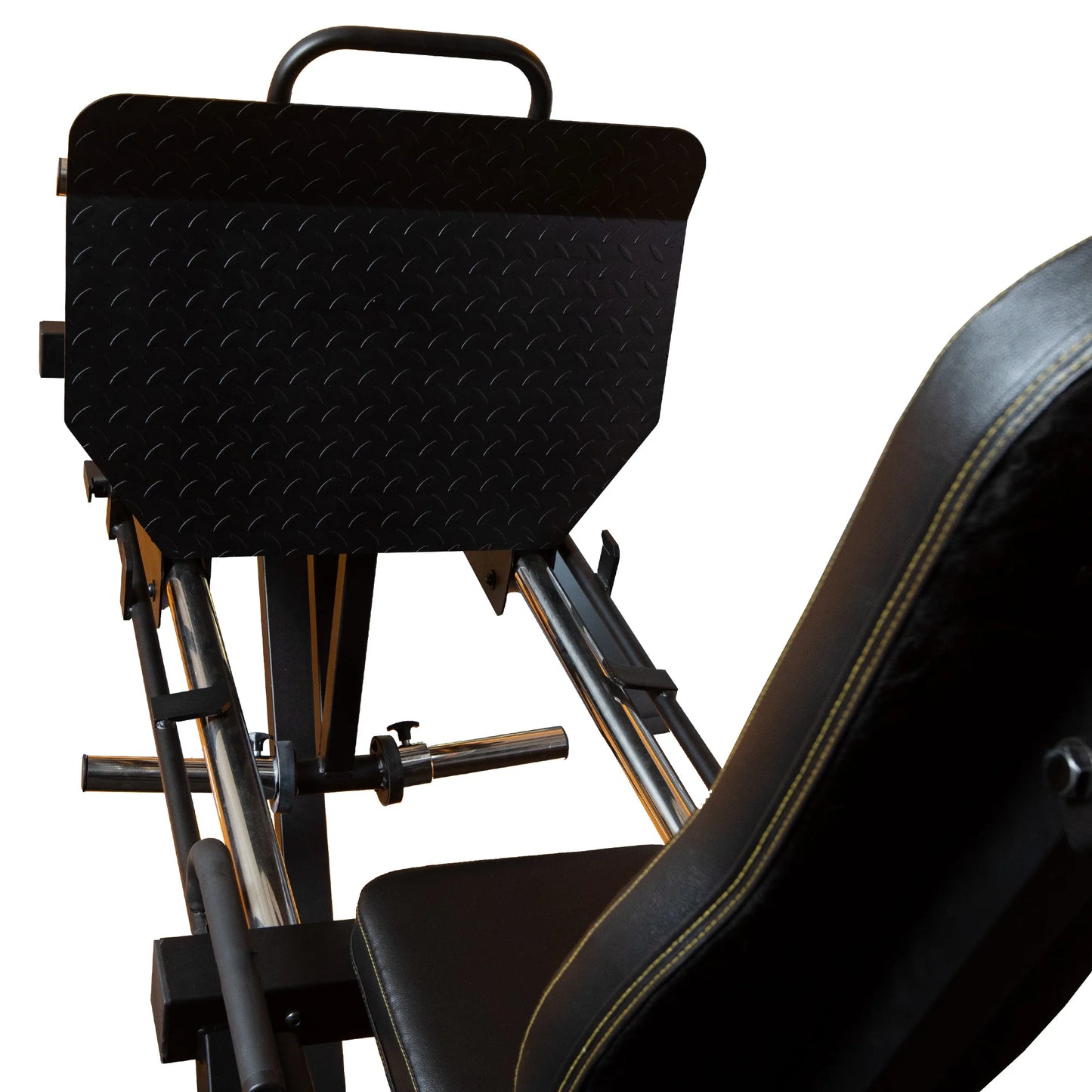 Leg Press