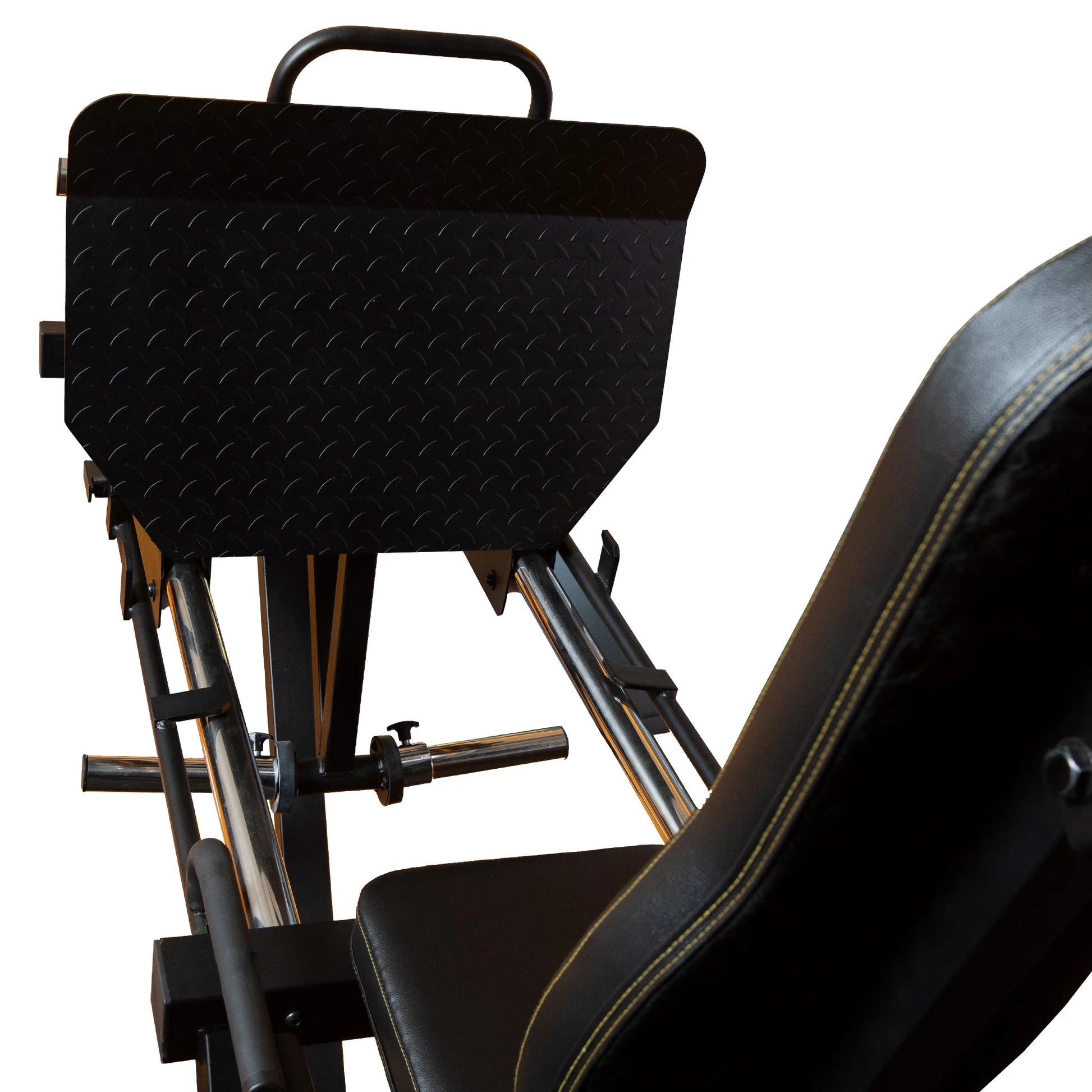 Leg Press